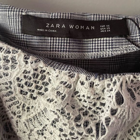 Zara  - Picture 4 of 5